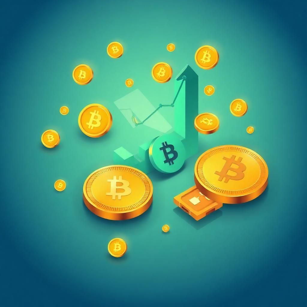 criptomonedas-emergentes