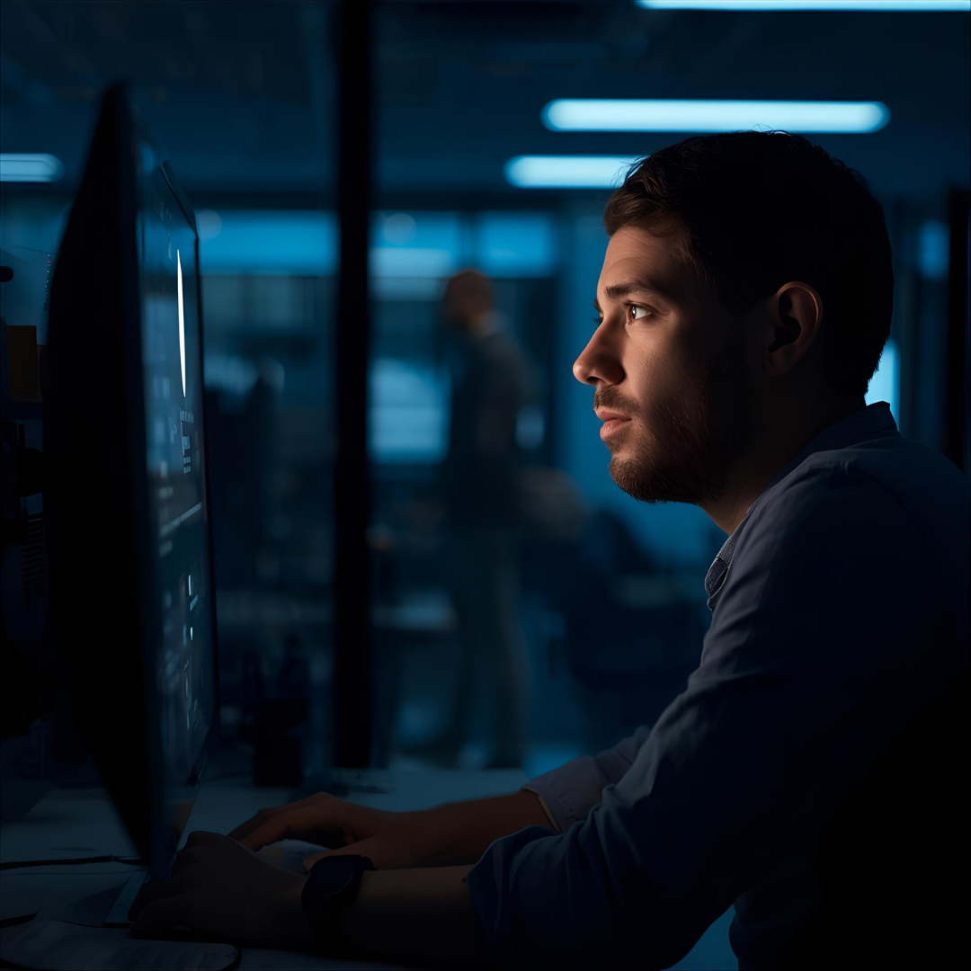 ¿Está ChatGPT reemplazando a Google? La Generación Z ya lo cree Texto: La Generación Z está redefiniendo la forma en que buscamos información en Internet. Según un análisis de Enrique Luque de Gregorio en ComputerHoy, los jóvenes están adoptando ChatGPT como su herramienta principal de búsqueda, desplazando poco a poco a Google. ¿Por qué este cambio? 🔹 ChatGPT ofrece respuestas directas, sin enlaces ni publicidad. 🔹 La interacción es conversacional, rápida y personalizada. 🔹 Se integra en apps que los jóvenes ya usan, como WhatsApp o Snapchat. Google, aunque sigue siendo dominante, enfrenta una transformación inevitable. La Generación Z no quiere resultados: quiere soluciones, contexto y empatía digital. ¿Estamos ante el inicio de una nueva era en la navegación web? 👉 ¿Tú también has cambiado tus hábitos de búsqueda? ¿Crees que Google puede reinventarse? #ChatGPT #Google #GeneraciónZ #IA #TransformaciónDigital #FuturoTech