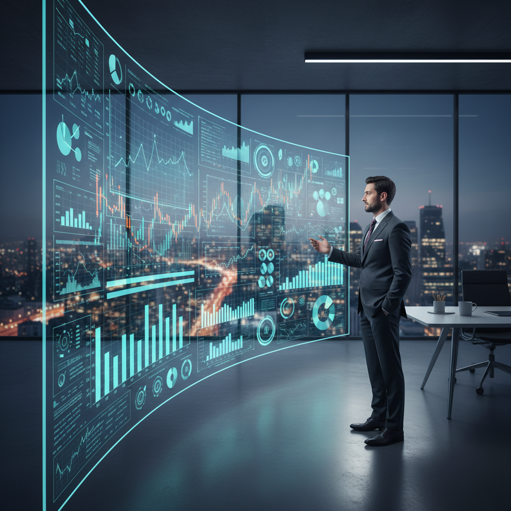 digitaliza tu empresa en 2026 con diseño web profesional